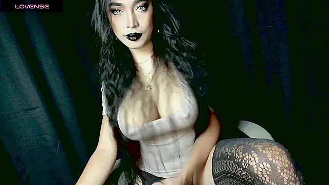 Snapshot of XXsexylongcockXX chatting on 3, 2, 2026 XXsexylongcockXX online show from 3, 2, 2026