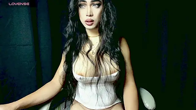 Snapshot of XXsexylongcockXX chatting on 9, 3, 2026 XXsexylongcockXX online show from 9, 3, 2026