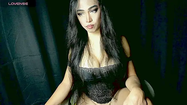 Snapshot of XXsexylongcockXX chatting on 10, 3, 2026 XXsexylongcockXX online show from 10, 3, 2026