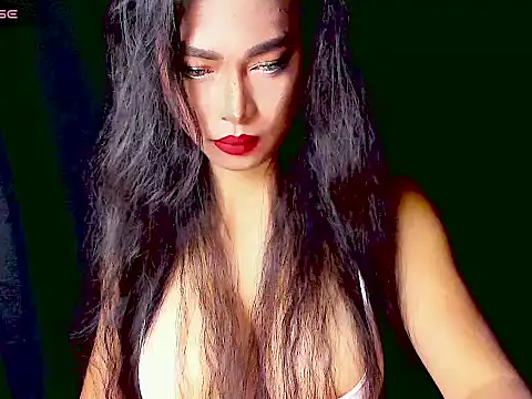 Snapshot of XXsexylongcockXX chatting on 12, 3, 2026 XXsexylongcockXX online show from 12, 3, 2026