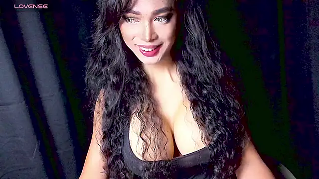 Snapshot of XXsexylongcockXX chatting on 13, 3, 2026 XXsexylongcockXX online show from 13, 3, 2026