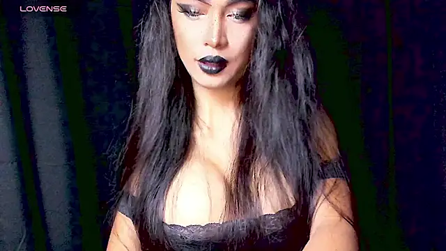 Snapshot of XXsexylongcockXX chatting on 16, 3, 2026 XXsexylongcockXX online show from 16, 3, 2026