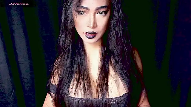 Snapshot of XXsexylongcockXX chatting on 18, 3, 2026 XXsexylongcockXX online show from 18, 3, 2026