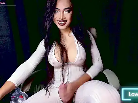 XXsexylongcockXX online show from 26, 3, 2026