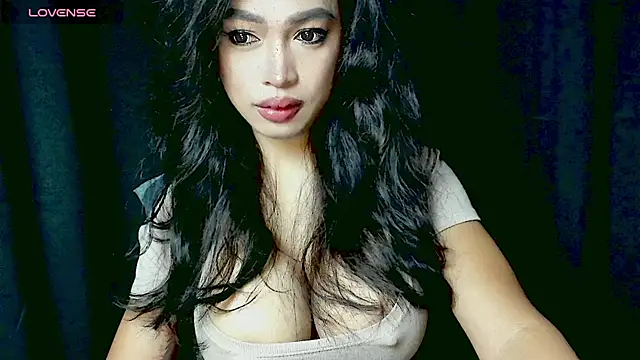 XXsexylongcockXX online show from 23, 6, 2026