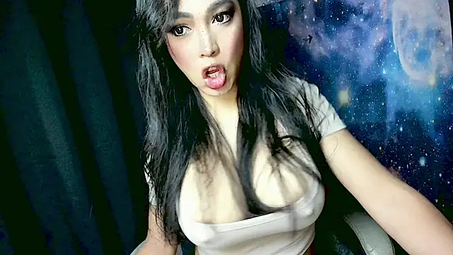 XXsexylongcockXX online show from 22, 7, 2026