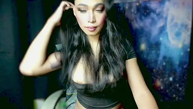 XXsexylongcockXX online show from 29, 7, 2026