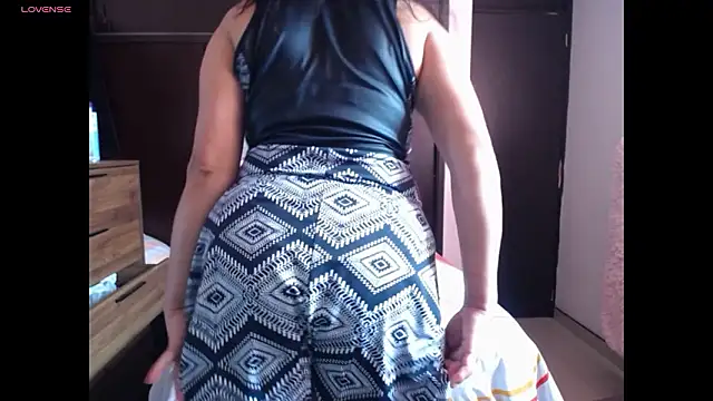 morgan 777 online show from 21, 2, 2026