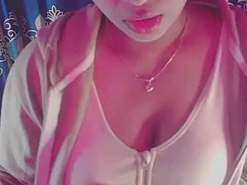 Snapshot of banglarani880 chatting on 28, 12, 2024 banglarani880 online show from 28, 12, 2024