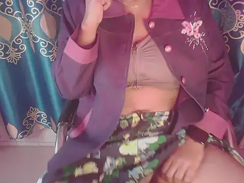 Snapshot of banglarani880 chatting on 1, 1, 2025 banglarani880 online show from 1, 1, 2025