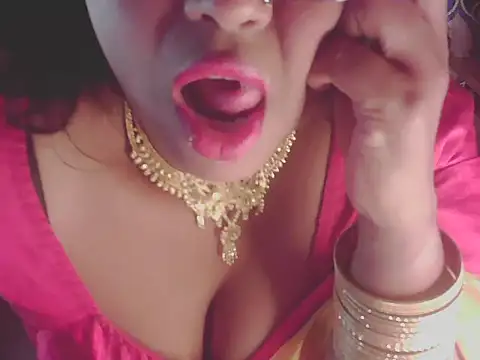 Snapshot of banglarani880 chatting on 12, 1, 2025 banglarani880 online show from 12, 1, 2025