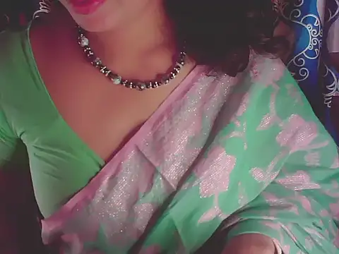 Snapshot of banglarani880 chatting on 15, 1, 2025 banglarani880 online show from 15, 1, 2025