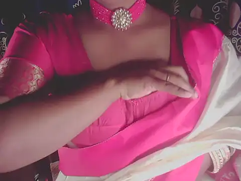 Snapshot of banglarani880 chatting on 16, 1, 2025 banglarani880 online show from 16, 1, 2025