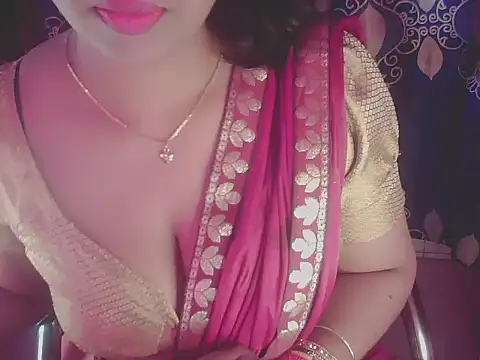 Snapshot of banglarani880 chatting on 6, 2, 2025 banglarani880 online show from 6, 2, 2025