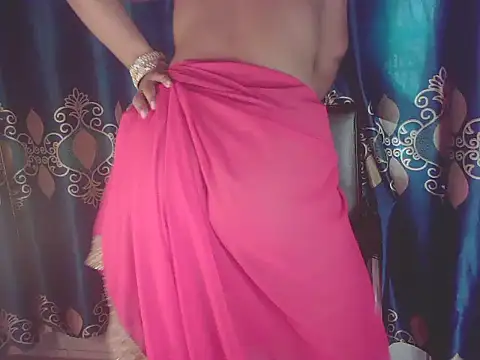 Snapshot of banglarani880 chatting on 19, 2, 2025 banglarani880 online show from 19, 2, 2025