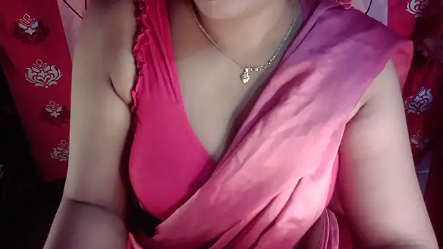 Snapshot of banglarani880 chatting on 15, 3, 2025 banglarani880 online show from 15, 3, 2025