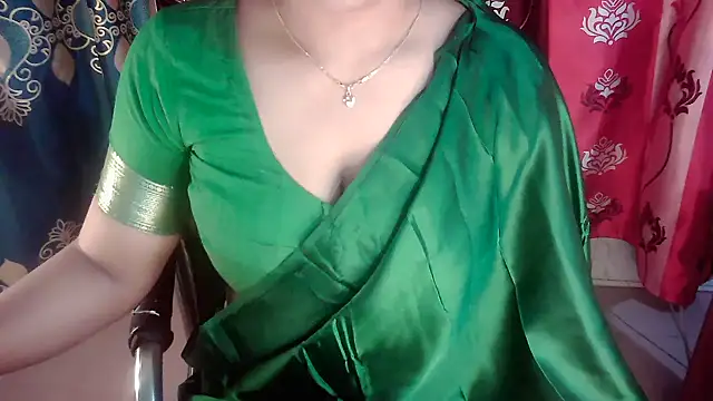 Snapshot of banglarani880 chatting on 21, 3, 2025 banglarani880 online show from 21, 3, 2025