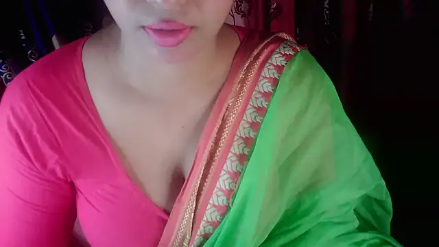 Snapshot of banglarani880 chatting on 21, 9, 2025 banglarani880 online show from 21, 9, 2025