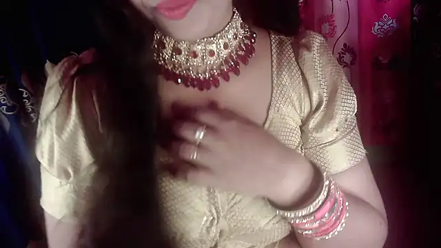 Snapshot of banglarani880 chatting on 10, 10, 2025 banglarani880 online show from 10, 10, 2025