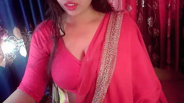 Snapshot of banglarani880 chatting on 9, 11, 2025 banglarani880 online show from 9, 11, 2025