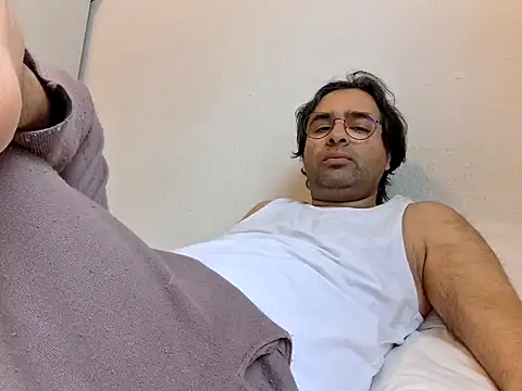 Azad64 online show from 10, 1, 2025