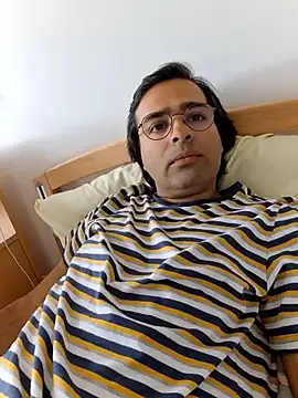 Azad64 online show from 4, 6, 2026