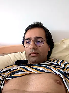 Azad64 online show from 5, 6, 2026