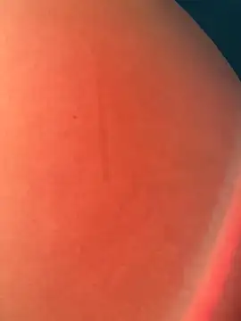 Snapshot of curchez_ chatting on 16, 12, 2024 curchez online show from 16, 12, 2024