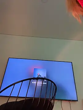 Snapshot of curchez_ chatting on 20, 12, 2024 curchez online show from 20, 12, 2024