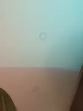 Snapshot of curchez_ chatting on 31, 12, 2024 curchez online show from 31, 12, 2024