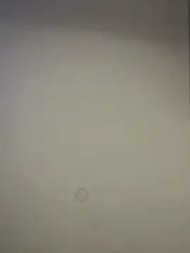 Snapshot of curchez_ chatting on 7, 1, 2025 curchez online show from 7, 1, 2025