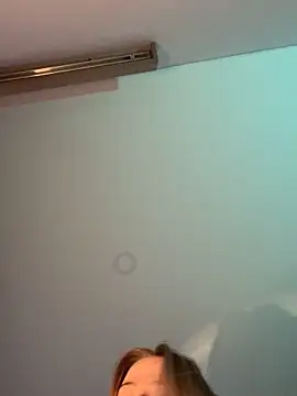 Snapshot of curchez_ chatting on 9, 1, 2025 curchez online show from 9, 1, 2025