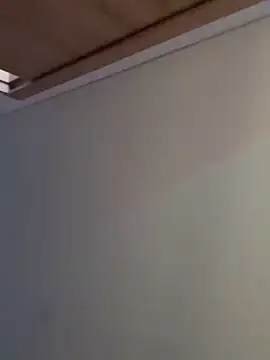 Snapshot of curchez_ chatting on 12, 1, 2025 curchez online show from 12, 1, 2025