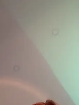 Snapshot of curchez_ chatting on 15, 1, 2025 curchez online show from 15, 1, 2025