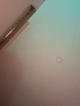 Snapshot of curchez_ chatting on 21, 1, 2025 curchez online show from 21, 1, 2025