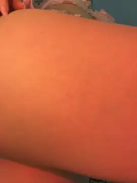 Snapshot of curchez_ chatting on 23, 1, 2025 curchez online show from 23, 1, 2025