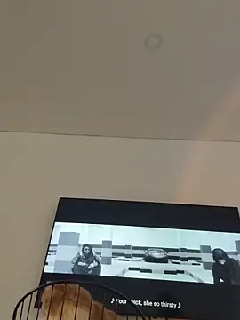 Snapshot of curchez_ chatting on 19, 2, 2025 curchez online show from 19, 2, 2025