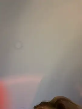 Snapshot of curchez_ chatting on 25, 2, 2025 curchez online show from 25, 2, 2025