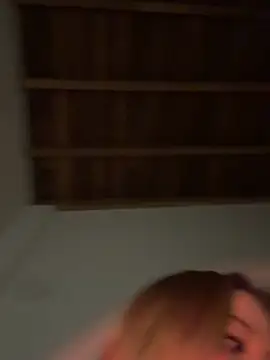 Snapshot of curchez_ chatting on 1, 3, 2025 curchez online show from 1, 3, 2025