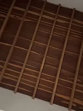 Snapshot of curchez_ chatting on 6, 3, 2025 curchez online show from 6, 3, 2025