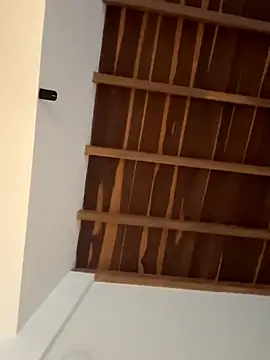 Snapshot of curchez_ chatting on 4, 11, 2025 curchez online show from 4, 11, 2025