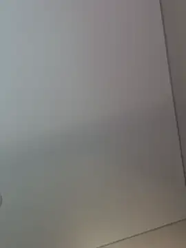 curchez  online show from 29, 6, 2026