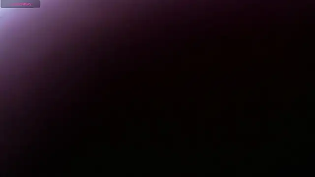 zoemina xd online show from 2, 5, 2026