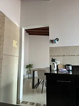 pleasureMyAss- online show from 7, 4, 2026