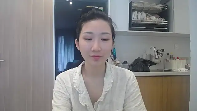 Asiagirll online show from 21, 7, 2026