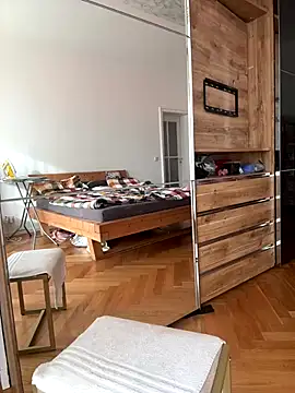 Pia July  online show from 27, 10, 2025