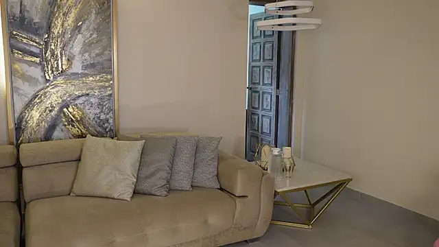 Snapshot of AbellaCroft chatting on 4, 3, 2026 AbellaCroft online show from 4, 3, 2026