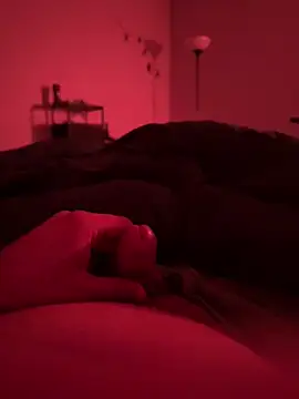 sexyman07 online show from 20, 3, 2026