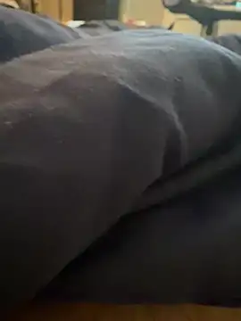 sexyman07 online show from 7, 4, 2026