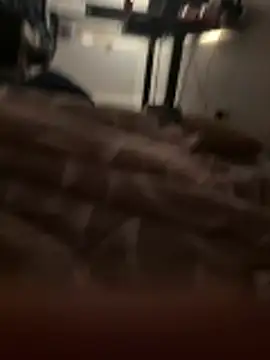 sexyman07 online show from 14, 4, 2026